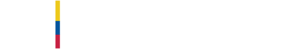 Logo GOV.CO